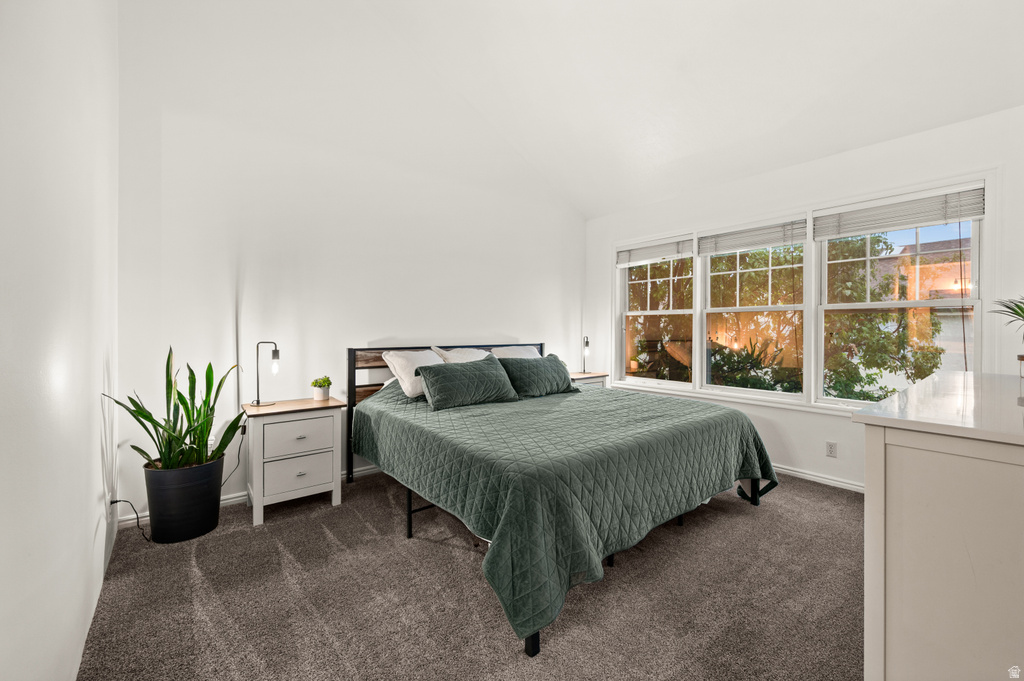 7635 S LARK MEADOW CV Midvale, UT 84047