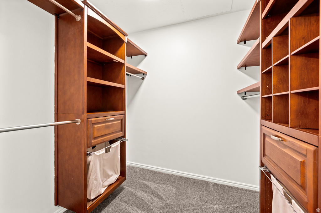 7635 S LARK MEADOW CV Midvale, UT 84047