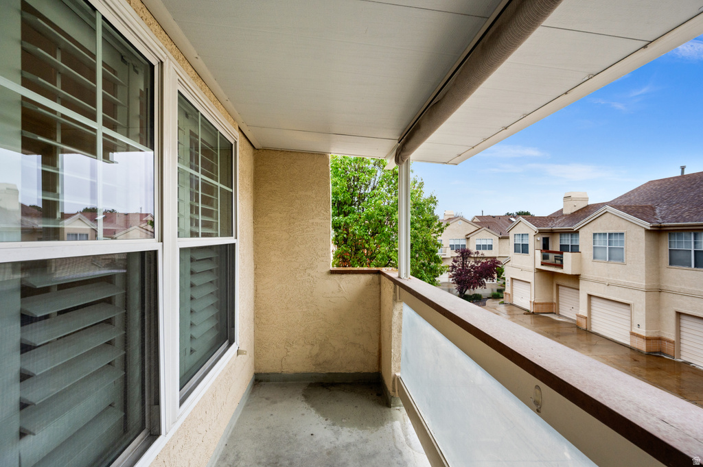 7635 S LARK MEADOW CV Midvale, UT 84047