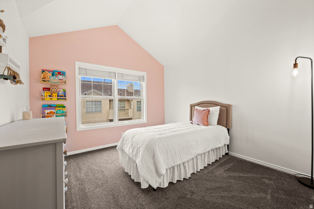 7635 S LARK MEADOW CV Midvale, UT 84047