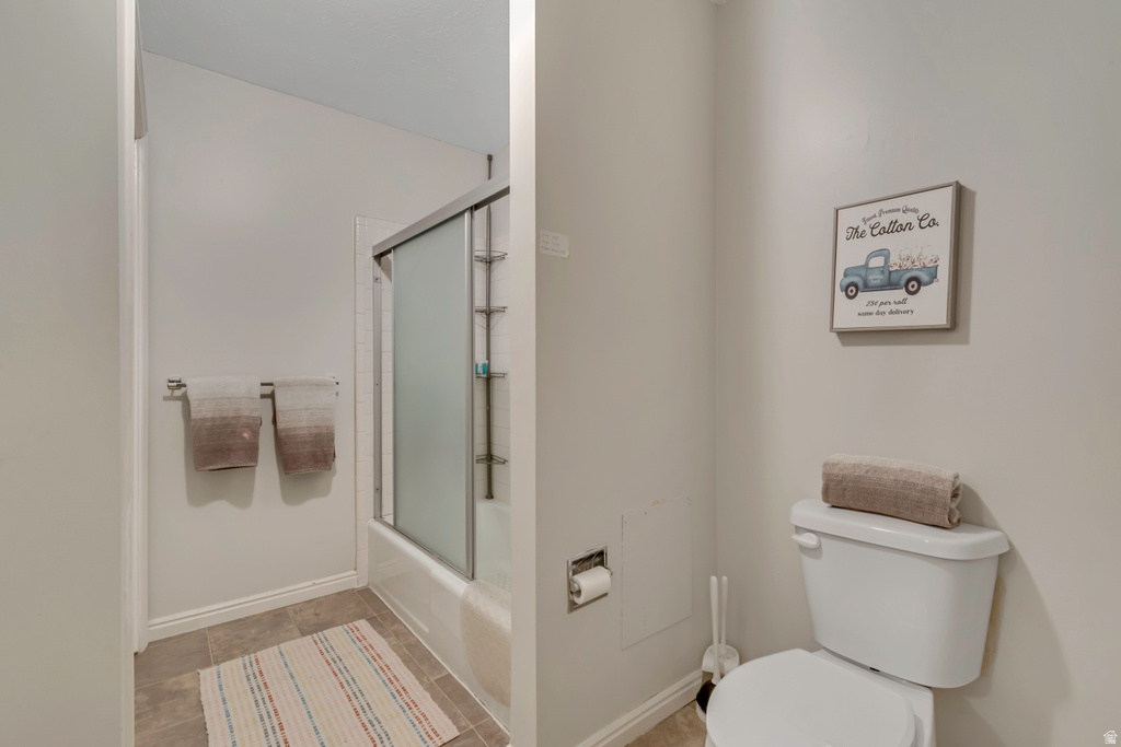 1554 S MONROE BLVD #C2 Ogden, UT 84404