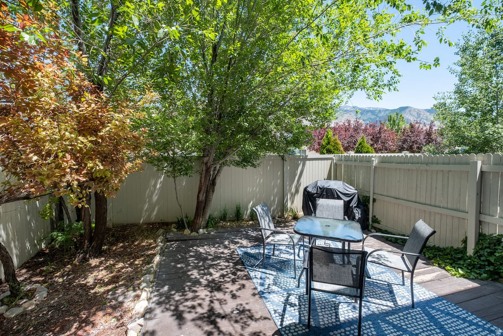 1554 S MONROE BLVD #C2 Ogden, UT 84404