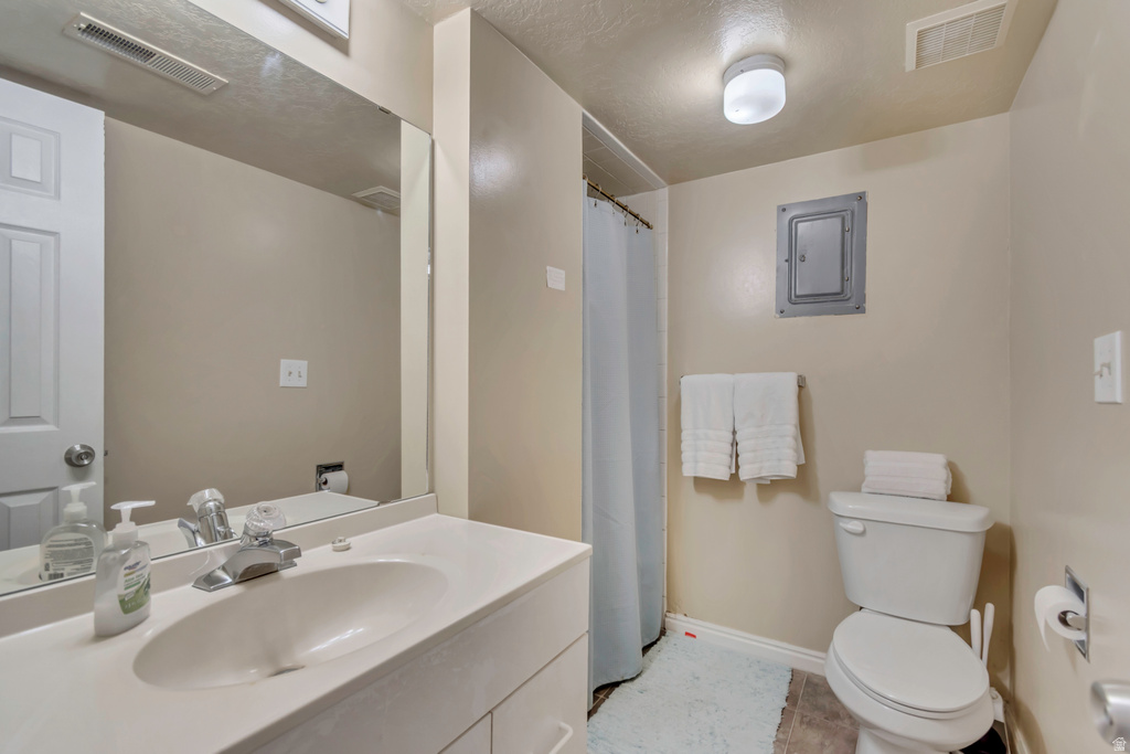 1554 S MONROE BLVD #C2 Ogden, UT 84404