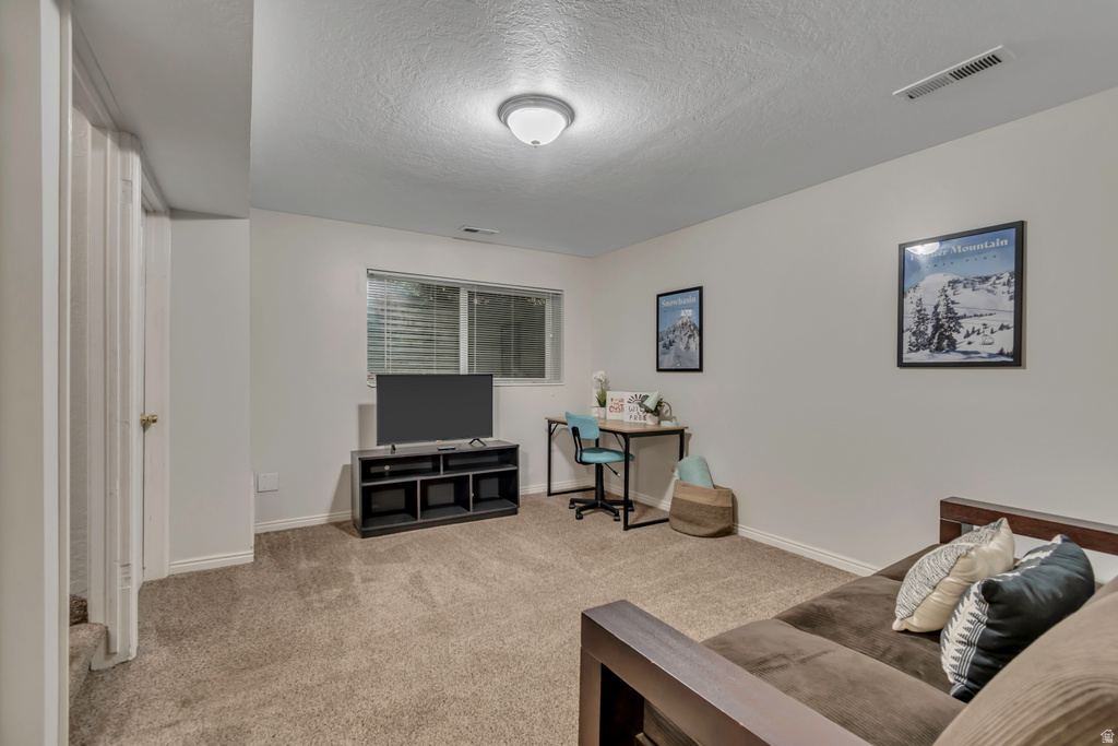 1554 S MONROE BLVD #C2 Ogden, UT 84404