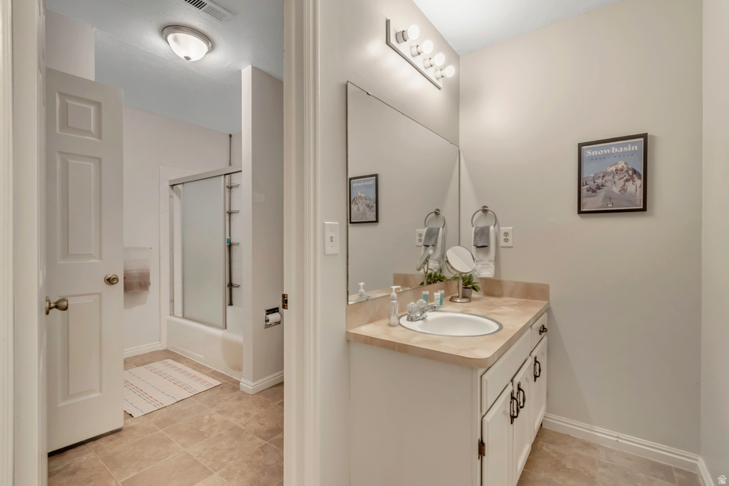 1554 S MONROE BLVD #C2 Ogden, UT 84404