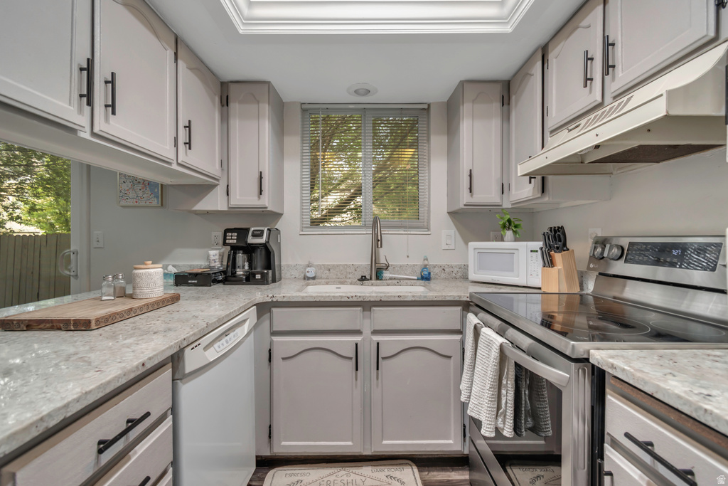 1554 S MONROE BLVD #C2 Ogden, UT 84404