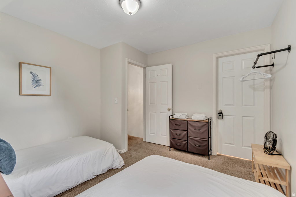 1554 S MONROE BLVD #C2 Ogden, UT 84404