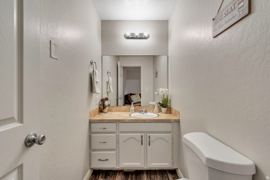 1554 S MONROE BLVD #C2 Ogden, UT 84404