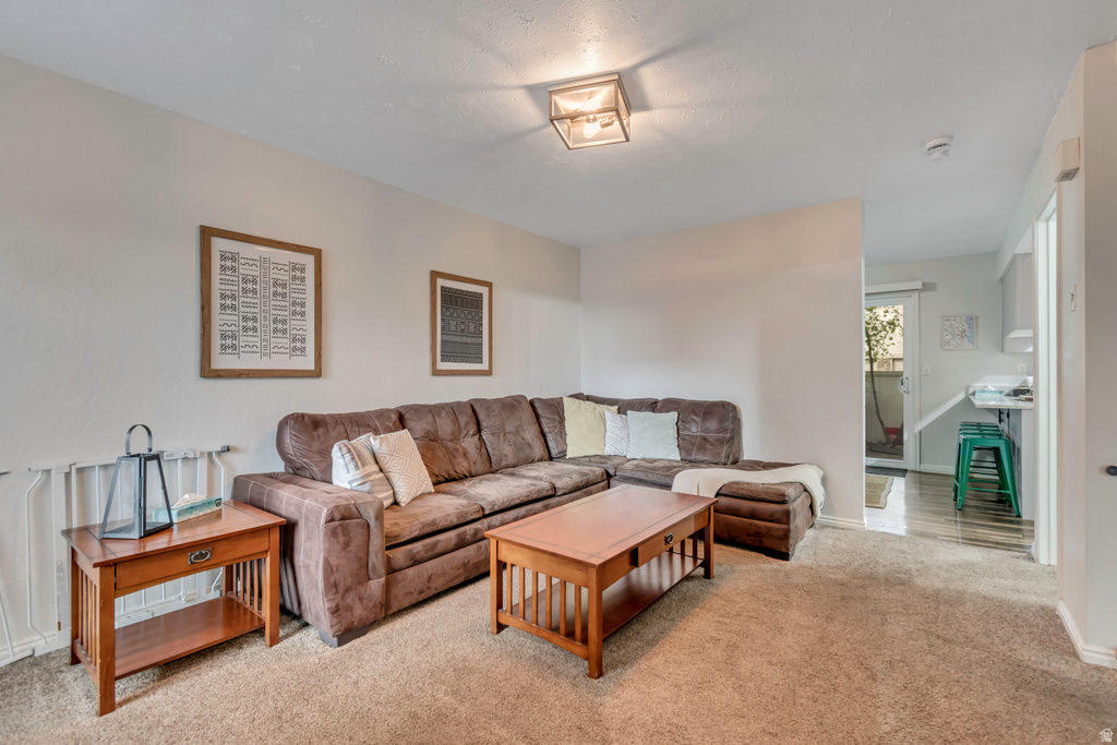 1554 S MONROE BLVD #C2 Ogden, UT 84404