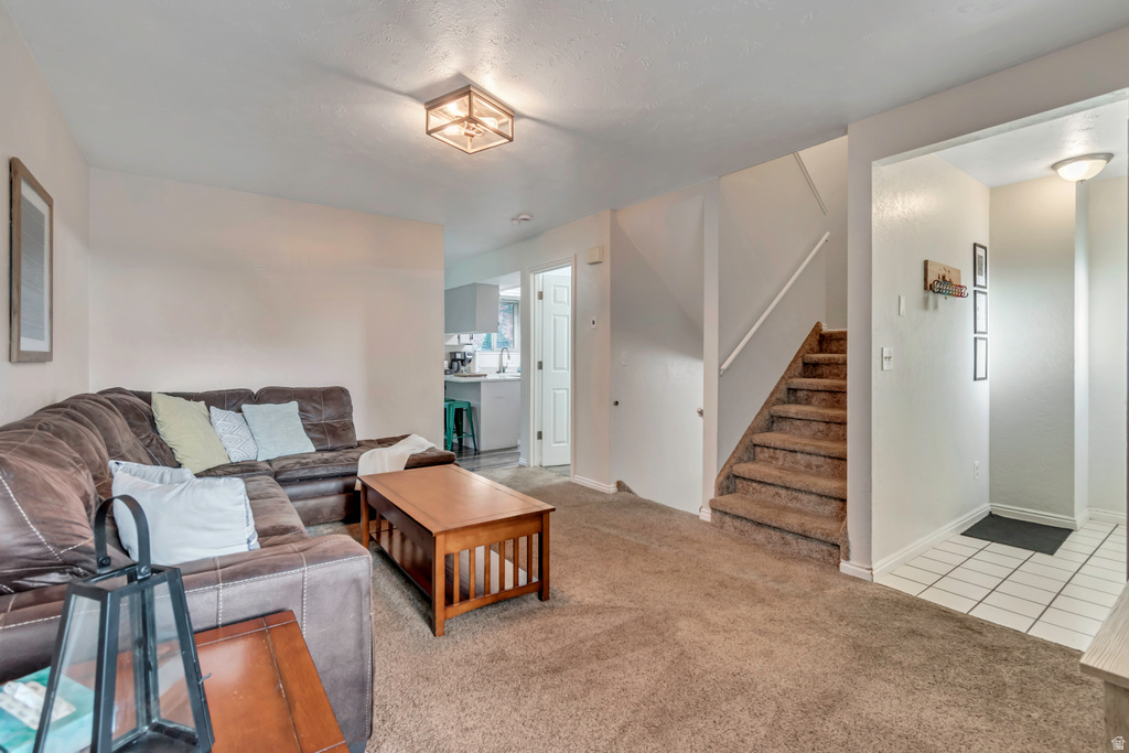 1554 S MONROE BLVD #C2 Ogden, UT 84404