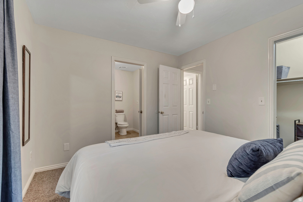 1554 S MONROE BLVD #C2 Ogden, UT 84404