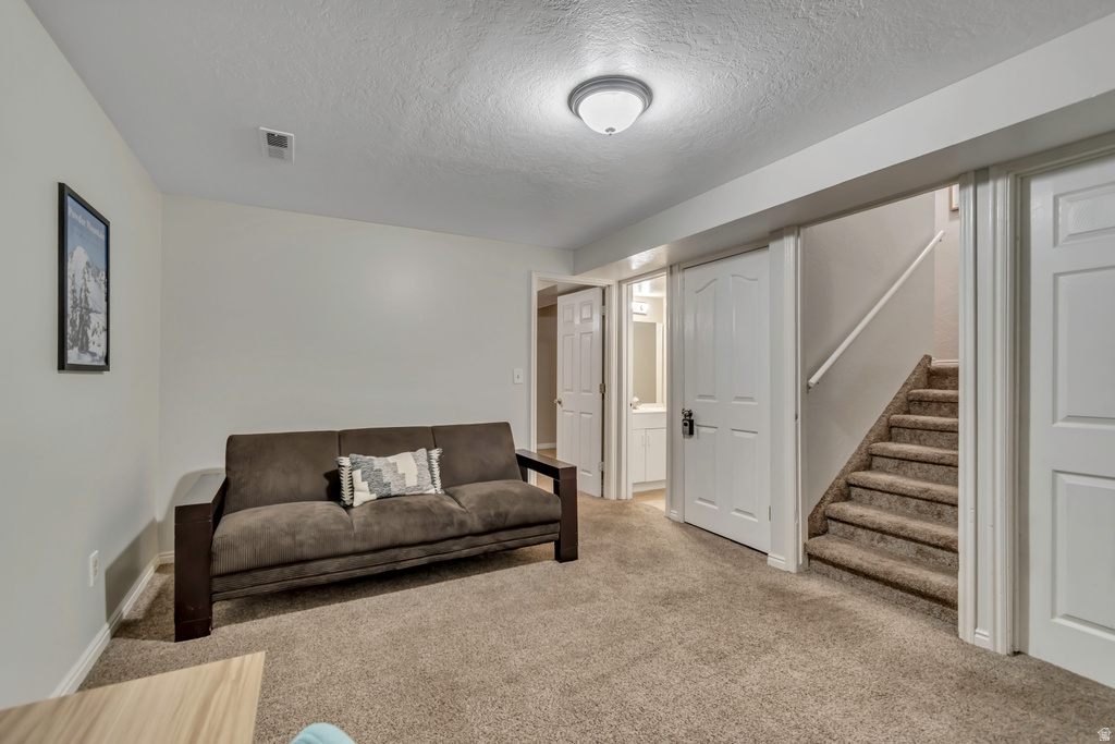 1554 S MONROE BLVD #C2 Ogden, UT 84404