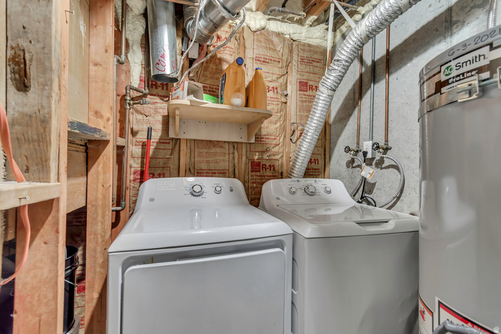 1554 S MONROE BLVD #C2 Ogden, UT 84404