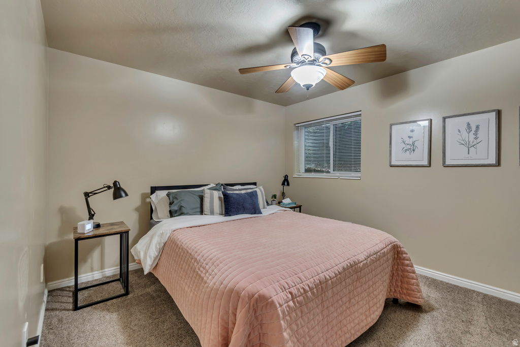 1554 S MONROE BLVD #C2 Ogden, UT 84404