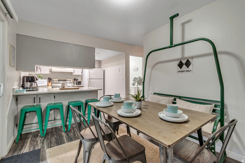 1554 S MONROE BLVD #C2 Ogden, UT 84404