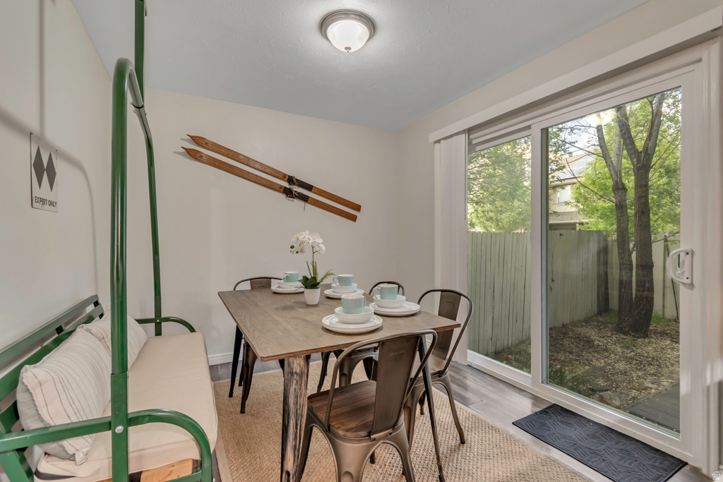 1554 S MONROE BLVD #C2 Ogden, UT 84404