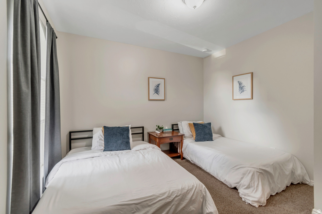 1554 S MONROE BLVD #C2 Ogden, UT 84404