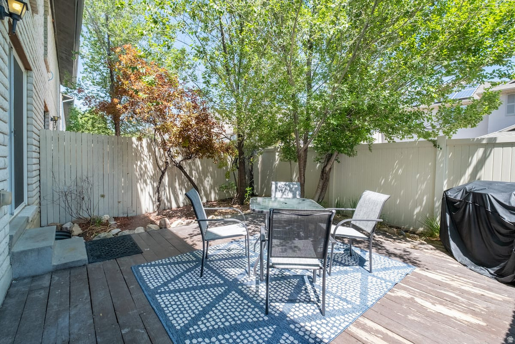 1554 S MONROE BLVD #C2 Ogden, UT 84404