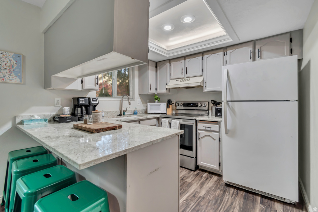 1554 S MONROE BLVD #C2 Ogden, UT 84404