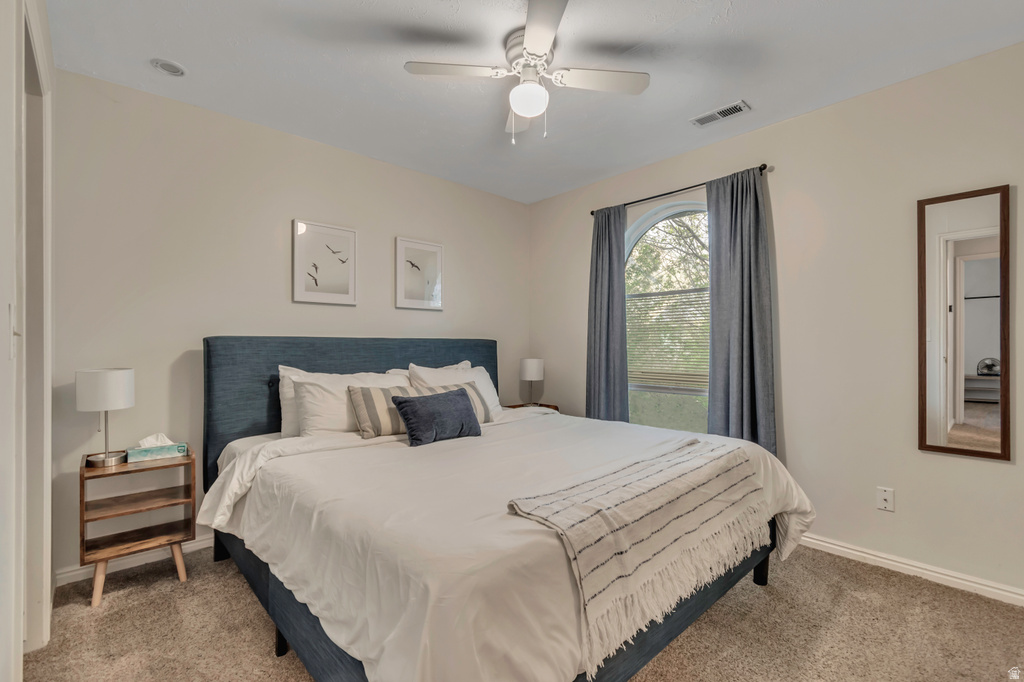 1554 S MONROE BLVD #C2 Ogden, UT 84404