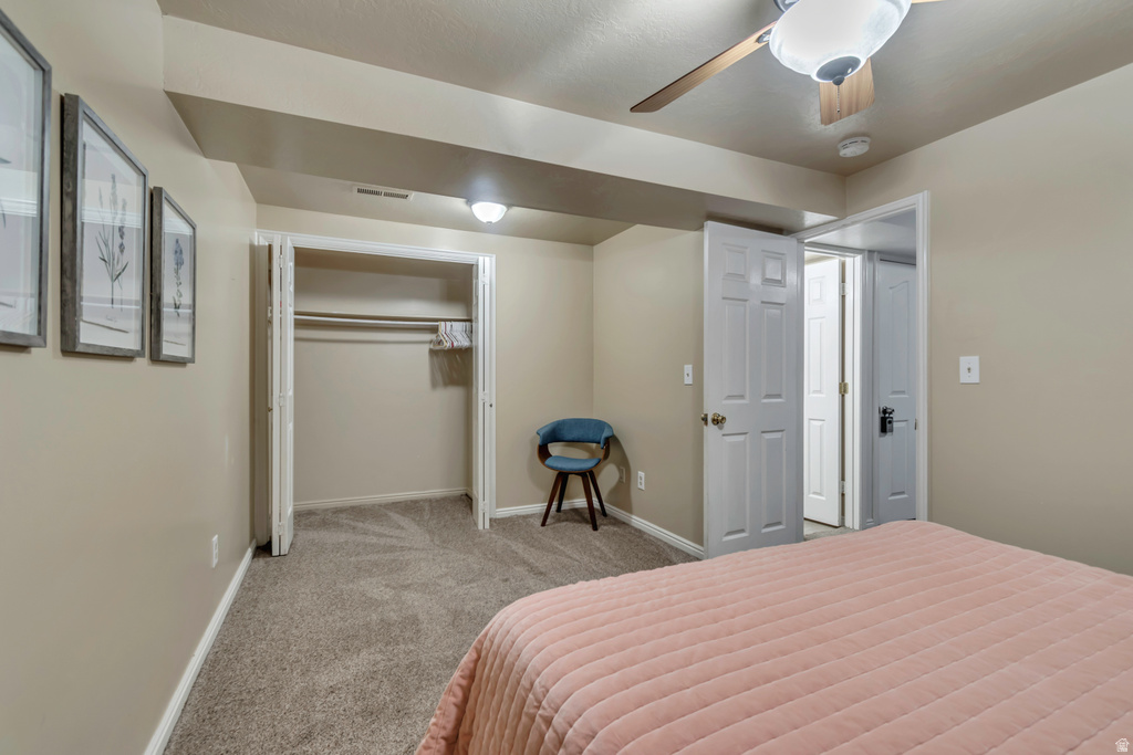 1554 S MONROE BLVD #C2 Ogden, UT 84404