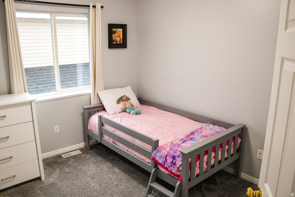 251 ROSEWOOD CIR Logan, UT 84321