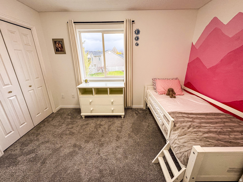 251 ROSEWOOD CIR Logan, UT 84321