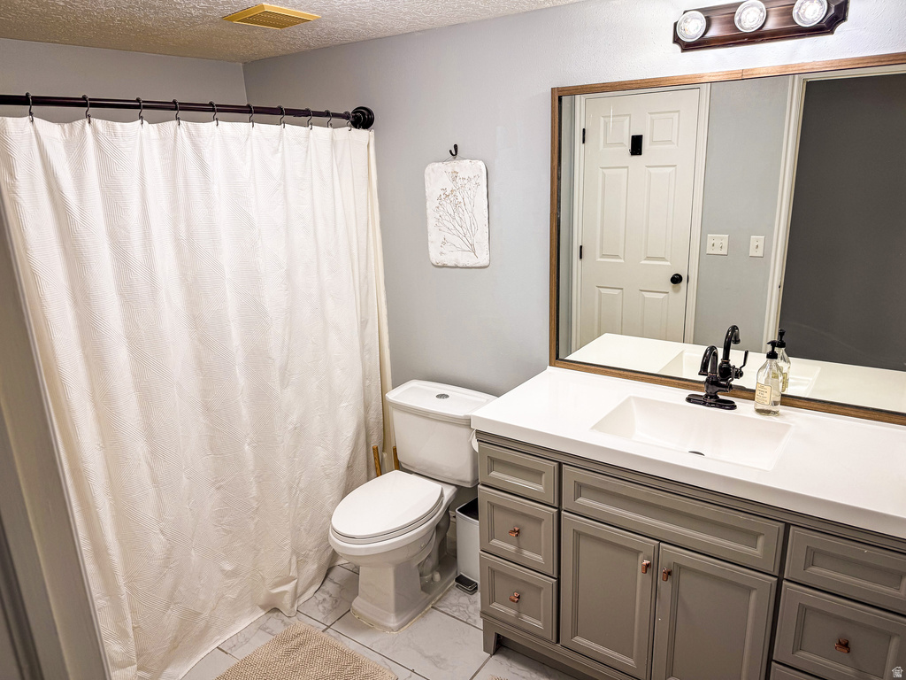 251 ROSEWOOD CIR Logan, UT 84321