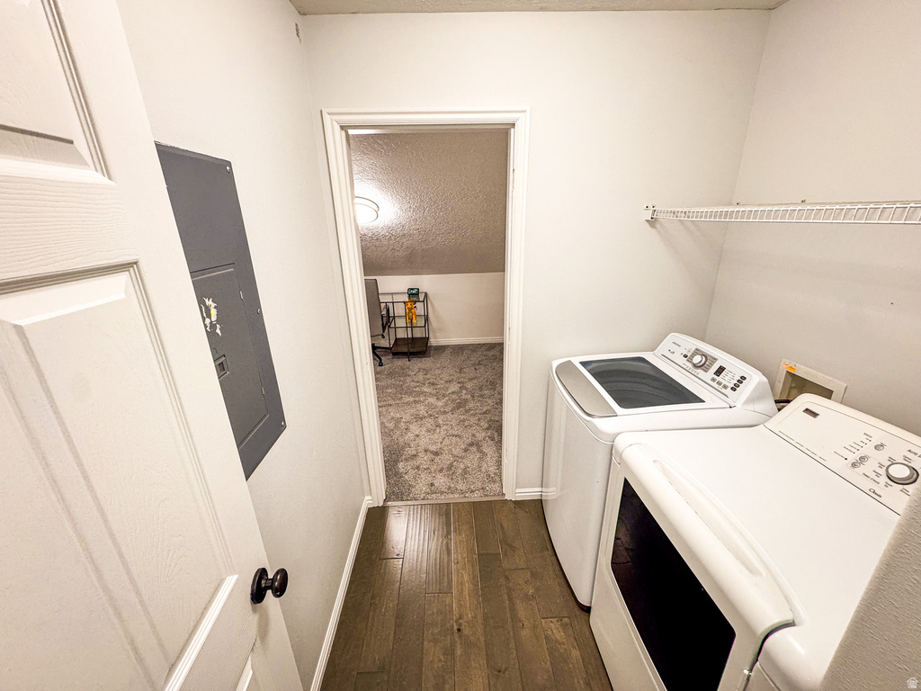 251 ROSEWOOD CIR Logan, UT 84321