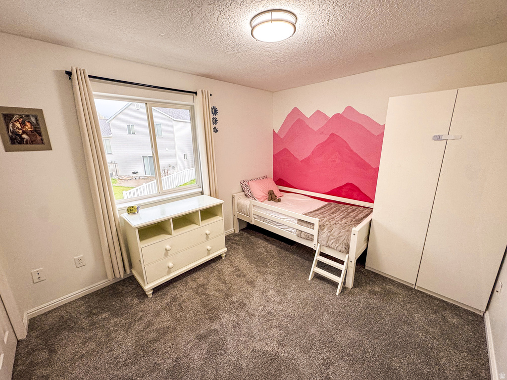 251 ROSEWOOD CIR Logan, UT 84321