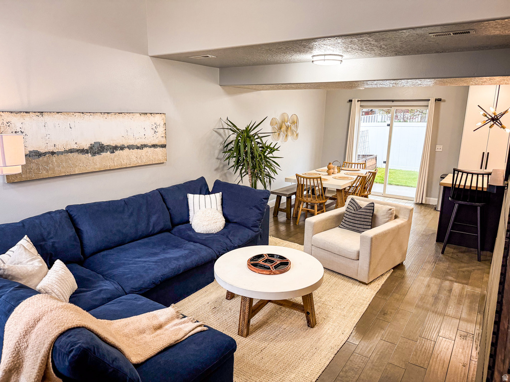 251 ROSEWOOD CIR Logan, UT 84321