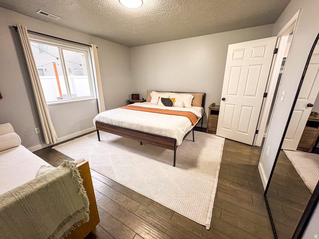 251 ROSEWOOD CIR Logan, UT 84321