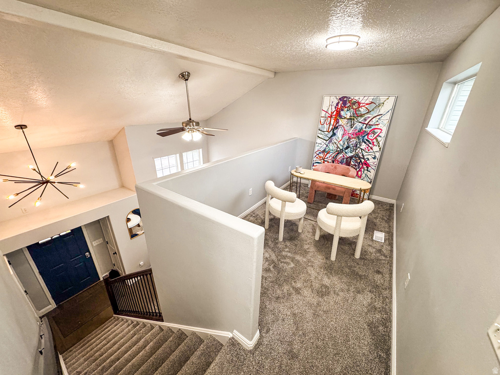 251 ROSEWOOD CIR Logan, UT 84321