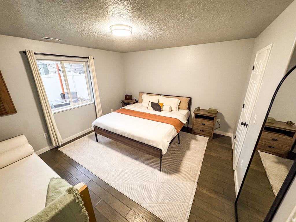 251 ROSEWOOD CIR Logan, UT 84321