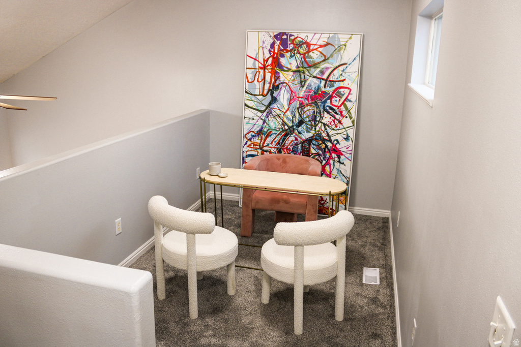 251 ROSEWOOD CIR Logan, UT 84321