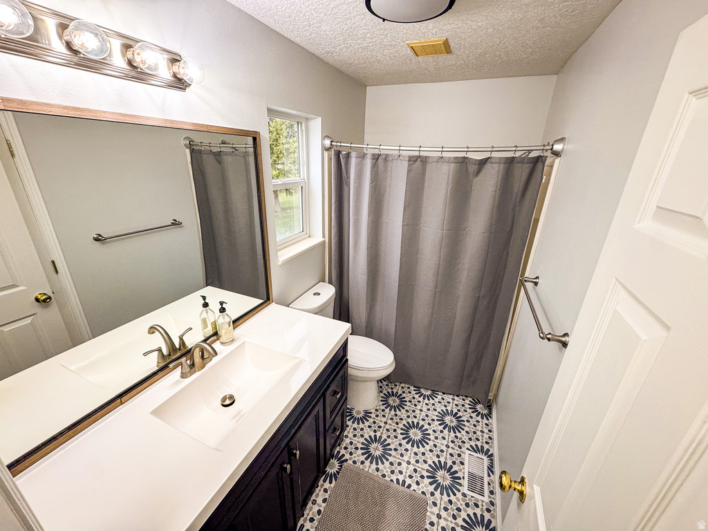 251 ROSEWOOD CIR Logan, UT 84321