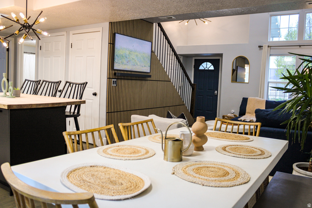 251 ROSEWOOD CIR Logan, UT 84321