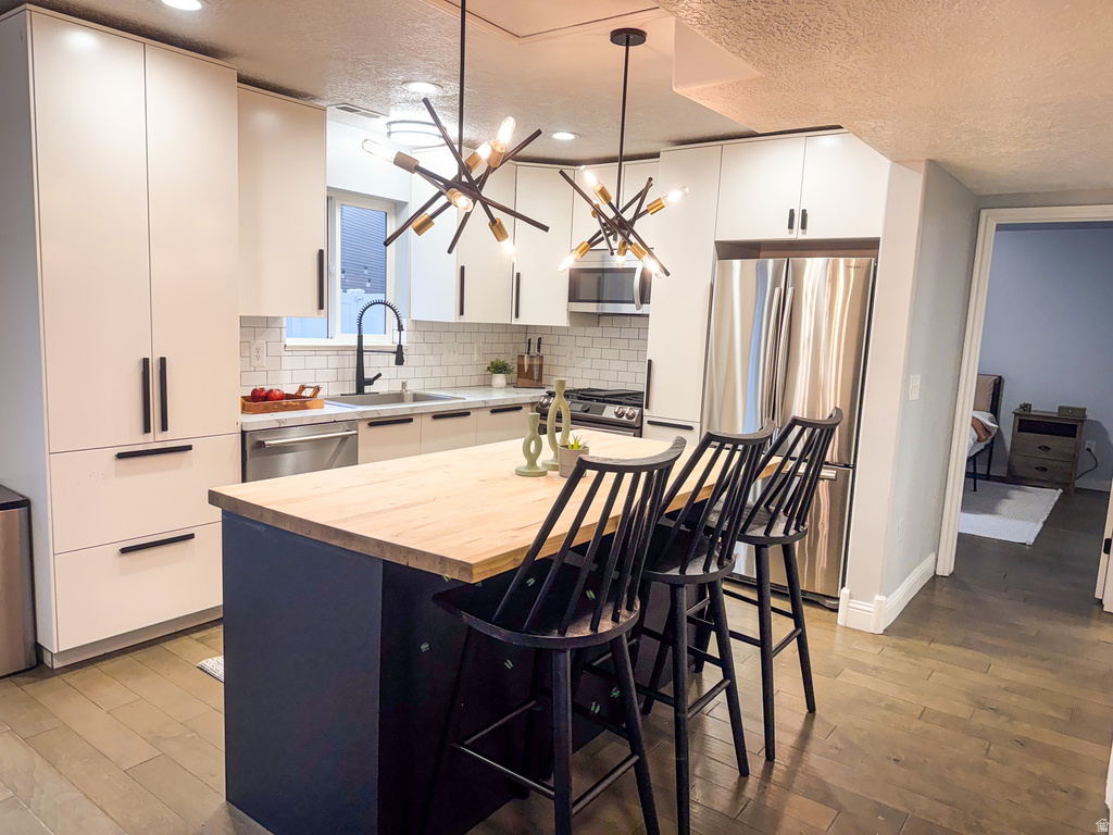 251 ROSEWOOD CIR Logan, UT 84321