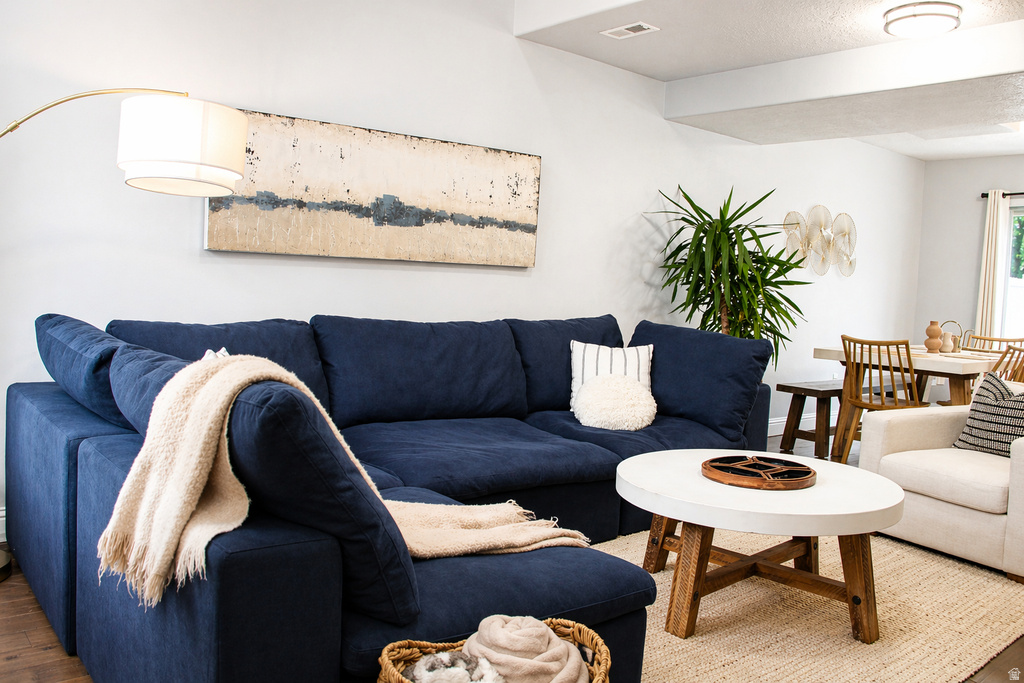 251 ROSEWOOD CIR Logan, UT 84321