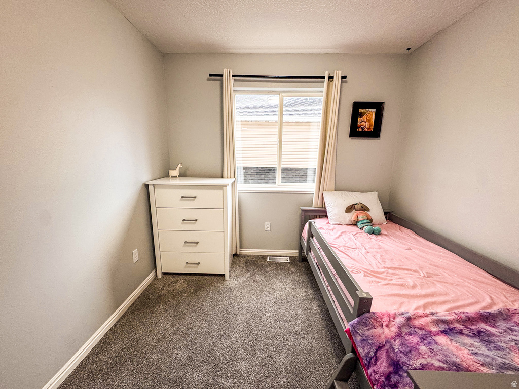 251 ROSEWOOD CIR Logan, UT 84321