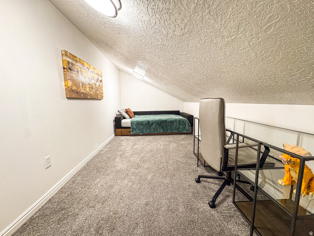 251 ROSEWOOD CIR Logan, UT 84321