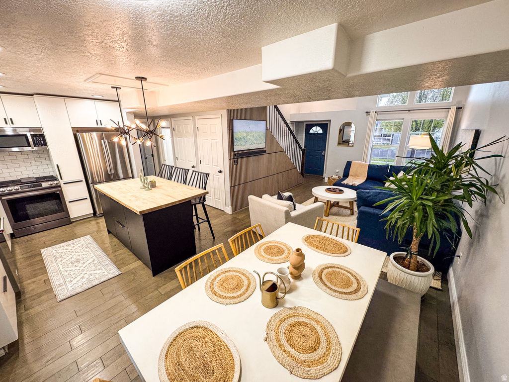 251 ROSEWOOD CIR Logan, UT 84321