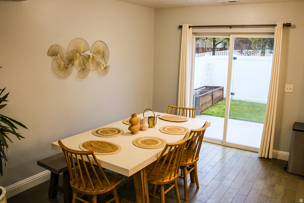 251 ROSEWOOD CIR Logan, UT 84321