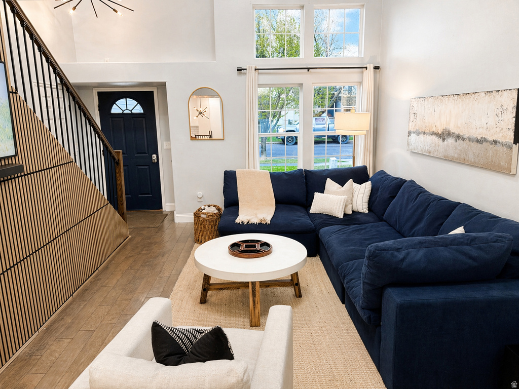 251 ROSEWOOD CIR Logan, UT 84321