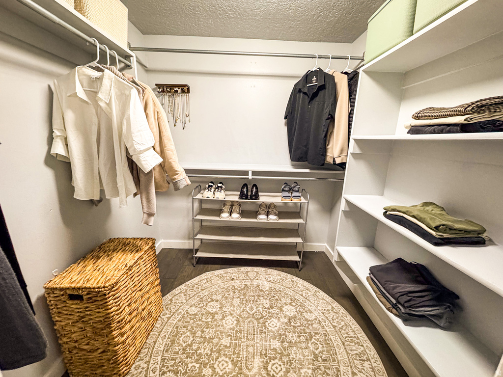 251 ROSEWOOD CIR Logan, UT 84321