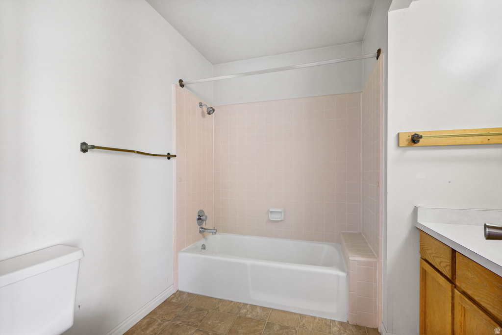 6896 HILLSIDE VILLAGE CIR Cottonwood Heights, UT 84121