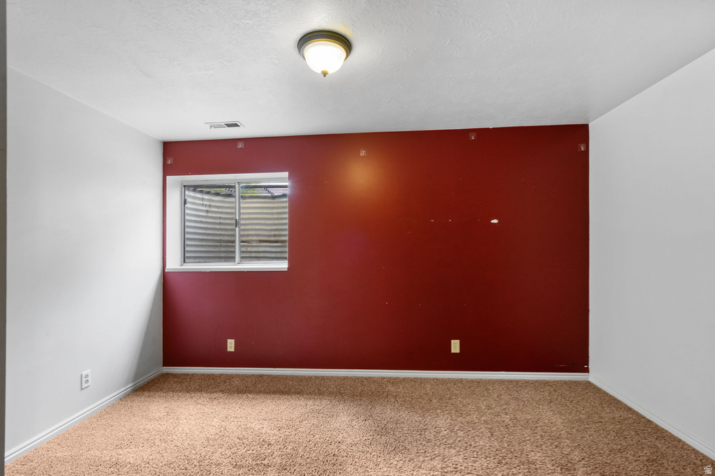 6896 HILLSIDE VILLAGE CIR Cottonwood Heights, UT 84121