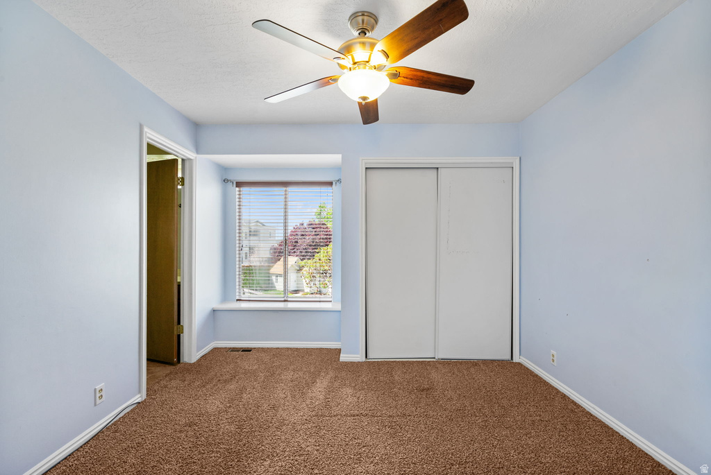 6896 HILLSIDE VILLAGE CIR Cottonwood Heights, UT 84121