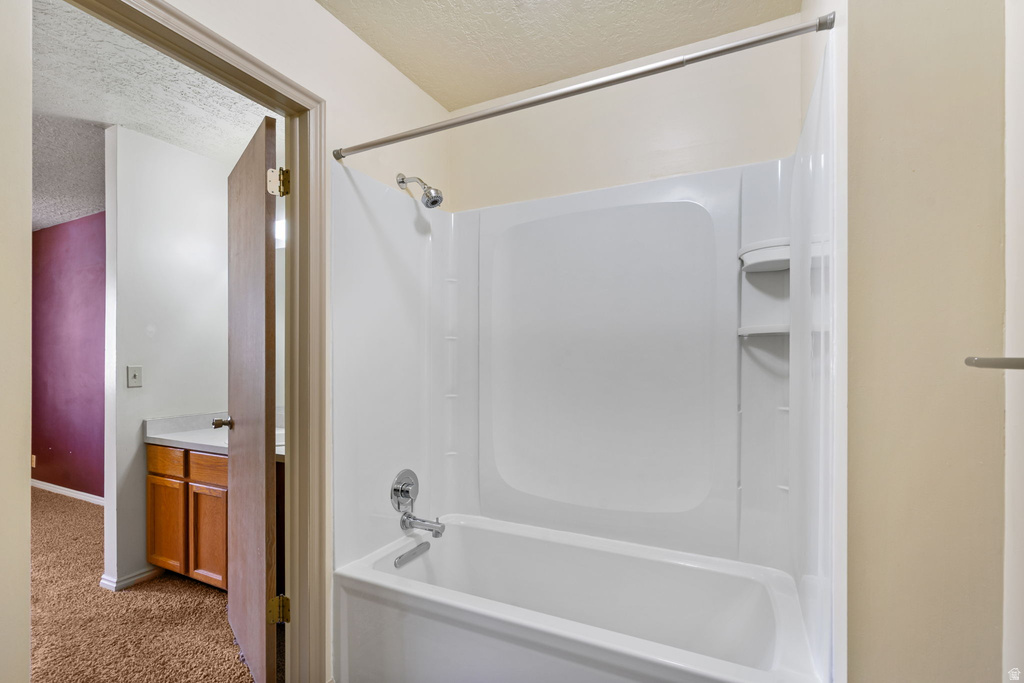 6896 HILLSIDE VILLAGE CIR Cottonwood Heights, UT 84121