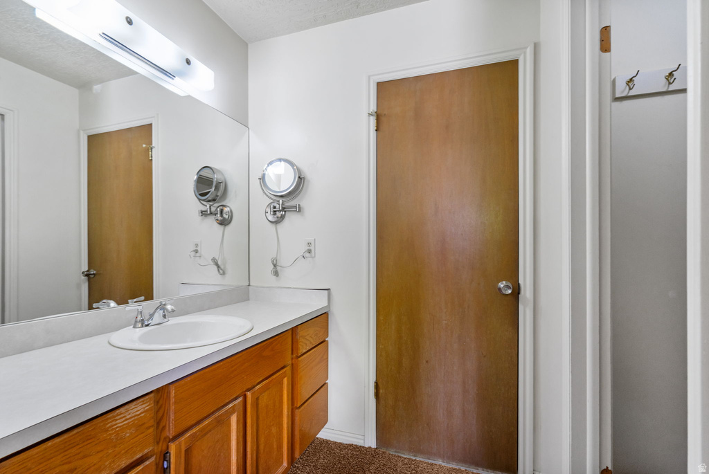 6896 HILLSIDE VILLAGE CIR Cottonwood Heights, UT 84121